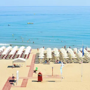 Aparthotel Ilios Adults Only, Rethymno (Crete)