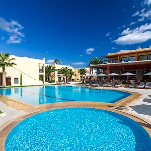 Atlantis ***** Rethymno