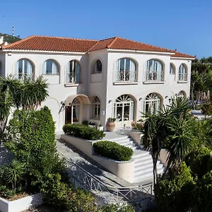 Princess 3* Lassi (Kefalonia)