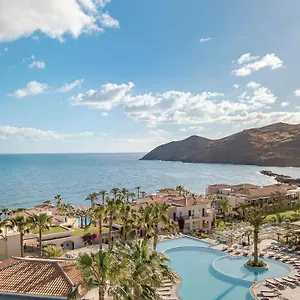 Grecotel Marine Palace&aqua Park **** Rethymno