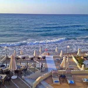 Hotel Filoxenia, Rethymno (Crete)