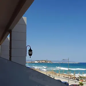Aparthotel Blue Sky